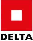 Logo DELTA AG